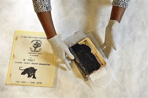 Bringing History to Life: The 1949 Witch is Which Internt Archive